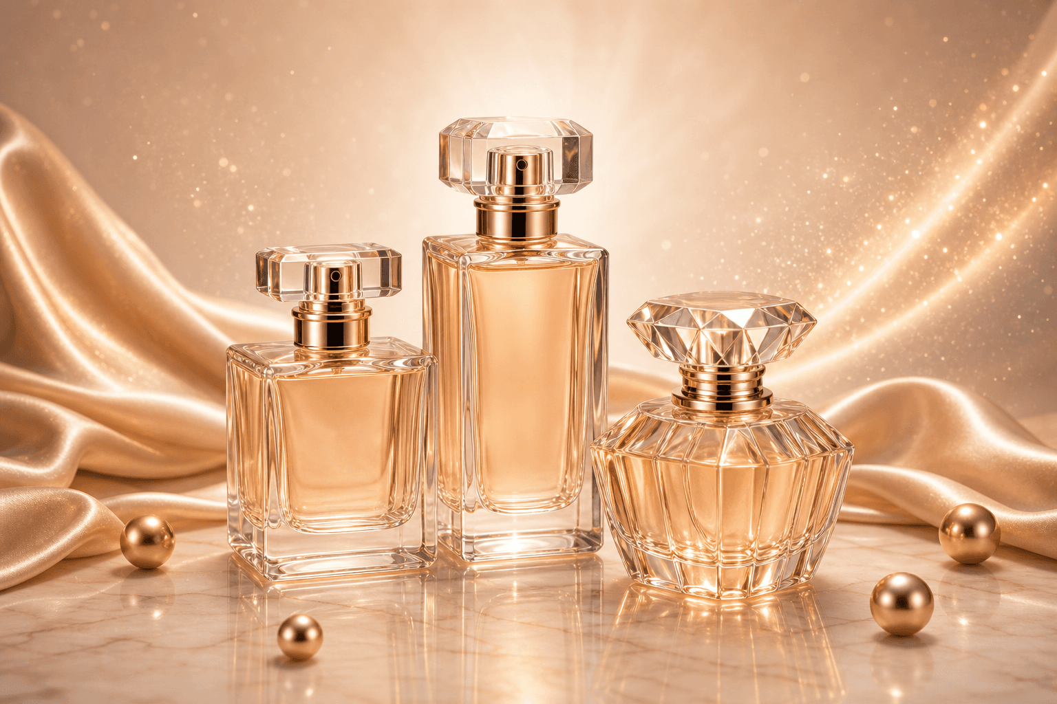 العطور
